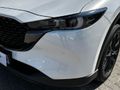 2026 Mazda CX-5 2.0 Carbon Edition Auto