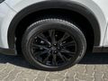 2026 Mazda CX-5 2.0 Carbon Edition Auto
