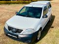 2013 Nissan NP200 1.6 A/C Safety Pack