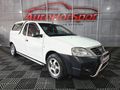 2019 Nissan NP200 1.5 dCi Safety Pack