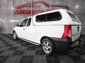 2019 Nissan NP200 1.5 dCi Safety Pack