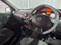 2019 Nissan NP200 1.5 dCi Safety Pack