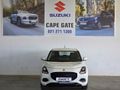 2026 Suzuki Swift 1.2 GL+ Auto