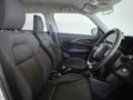 2026 Suzuki Swift 1.2 GL+ Auto