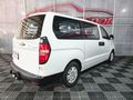 2016 Hyundai H-1 2.5 CRDi Multicab Auto 6-seat