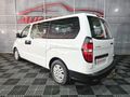 2016 Hyundai H-1 2.5 CRDi Multicab Auto 6-seat