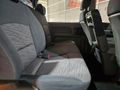 2016 Hyundai H-1 2.5 CRDi Multicab Auto 6-seat