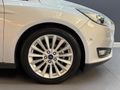 2017 Ford Focus 1.5 EcoBoost Trend Auto 5-dr