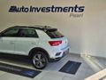 2021 Volkswagen T-Roc 1.4 TSI Design Auto