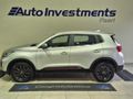 2024 Chery Tiggo 4 Pro 1.5 T Elite