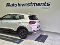 2024 Chery Tiggo 4 Pro 1.5 T Elite