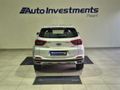 2024 Chery Tiggo 4 Pro 1.5 T Elite