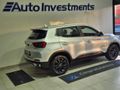 2024 Chery Tiggo 4 Pro 1.5 T Elite