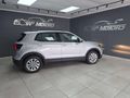 2022 Volkswagen T-Cross 1.0 TSI Comfortline Auto