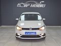 2020 Volkswagen Polo GP 1.4 Comfortline