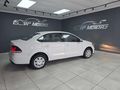 2020 Volkswagen Polo GP 1.4 Comfortline