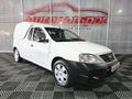 2022 Nissan NP200 1.6 A/C Safety Pack