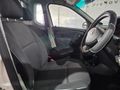2022 Nissan NP200 1.6 A/C Safety Pack