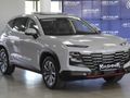 2026 Jetour Dashing 1.5T Prime