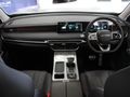 2026 Jetour Dashing 1.5T Prime