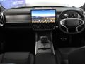 2026 Jetour T2 1.5T Aspire