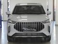 2026 Jetour X70 Plus 1.5T Prime