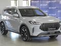 2026 Jetour X70 Plus 1.5T Prime