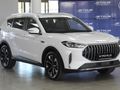 2026 Jetour X70 Plus 1.5T Prime