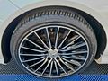2016 Mercedes-Benz C-Class C 180 BE Coupe Auto