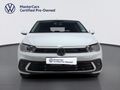 2026 Volkswagen Polo 1.0 TSI Life Auto DSG