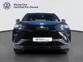 2023 Haval H6 GT 2.0T Super Luxury 4X4 Auto