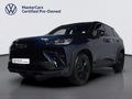 2023 Haval H6 GT 2.0T Super Luxury 4X4 Auto