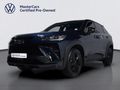 2023 Haval H6 GT 2.0T Super Luxury 4X4 Auto