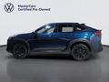 2023 Haval H6 GT 2.0T Super Luxury 4X4 Auto