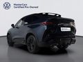 2023 Haval H6 GT 2.0T Super Luxury 4X4 Auto