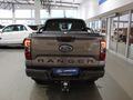 2026 Ford Ranger 3.0 V6 Raptor Auto 4x4 Double-Cab