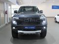 2026 Ford Ranger 3.0 V6 Raptor Auto 4x4 Double-Cab