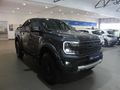 2026 Ford Ranger 3.0 V6 Raptor Auto 4x4 Double-Cab