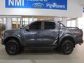 2026 Ford Ranger 3.0 V6 Raptor Auto 4x4 Double-Cab