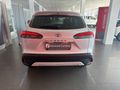 2024 Toyota Corolla Cross 1.8 XI