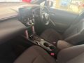 2024 Toyota Corolla Cross 1.8 XI