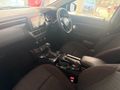 2022 Renault Kiger 1.0T Intens Auto