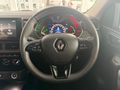 2022 Renault Kiger 1.0T Intens Auto