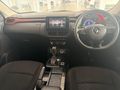 2022 Renault Kiger 1.0T Intens Auto