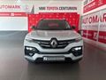 2022 Renault Kiger 1.0T Intens Auto