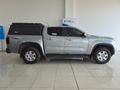 2026 Volkswagen Amarok 2.0 TDI 125kW 4Motion Life Double-Cab