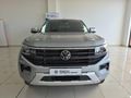 2026 Volkswagen Amarok 2.0 TDI 125kW 4Motion Life Double-Cab