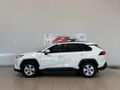 2022 Toyota RAV4 2.0 GX