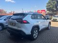 2022 Toyota RAV4 2.0 GX