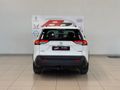 2022 Toyota RAV4 2.0 GX